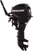 Mercury ME F 20 E