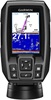 Garmin STRIKER 4