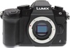 Lumix DMC-G85 Body