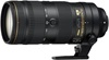 70-200mm f/2.8E FL ED VR AF-S Nikkor