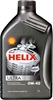 Helix Ultra 0W-40 1 л