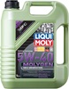 Molygen New Generation 5W-40 5 л