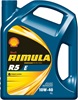 Rimula R5 E 4 л