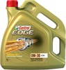 Edge 0W-30 A3/B4 4 л