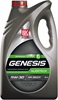 Genesis Glidetech 5W-30 4 л