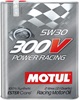 300V Power Racing 5W30 2 л