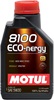 8100 Eco-nergy 5W30 1 л