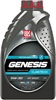 Genesis Claritech 5W-30 1 л