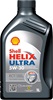 Helix Ultra ECT 5W-30 1 л