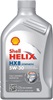 Helix HX8 Synthetic 5W-30 1 л