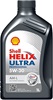 Helix Ultra Professional AM-L 5W-30 1 л