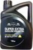 Super Extra Gasoline 5W-30 4 л