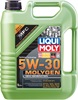 Molygen New Generation 5W-30 5 л