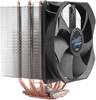 Zalman CNPS10X Performa