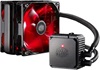 Cooler Master Seidon 120V V3 Plus