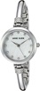 Anne Klein 2841BAGT