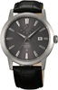 ORIENT AF05003A