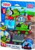 Thomas & Friends 10602 Перси