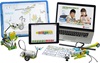 Education 45300 Базовый набор WeDo 2.0