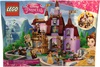 Disney Princess 41067 Заколдованный замок Бэлль