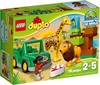 Duplo 10802 Саванна