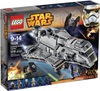 Star Wars 75106 Имперский перевозчик