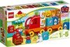 Duplo 10818 Мой первый грузовик