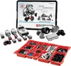 Mindstorms 45544 Образовательный набор EV3