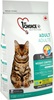 WEIGHT CONTROL for ADULT CATS (0.35 кг)