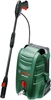 Bosch AQT 33-10