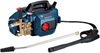 Bosch GHP 5-13 C Professional