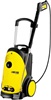 KARCHER HD 5/12 C