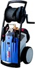 Kranzle 3250 TS T