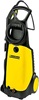 KARCHER K 7.20 MX