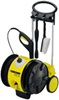 KARCHER K 650 M Plus
