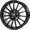 OZ Racing Superturismo LM 8.5x19/5x108 D75 ET45 Matt Black