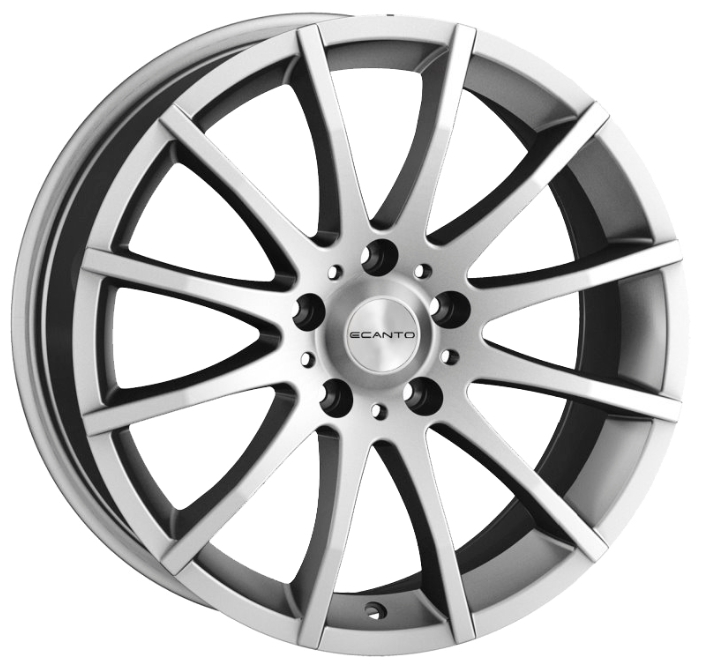 X 5 7 110. 5 110 R18. Колесный диск Ecanto e-171 8x18/5x112 d70.4 et50 Crystal Silver. Колесный диск Ecanto e-171 8x18/5x108 d70.4 et48 Crystal Silver. Колесный диск Ecanto e-171 8x18/5x112 d70.4 et40 Crystal Silver.