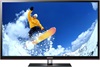 Samsung PS51D490