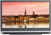 Sony KDF-50E2000