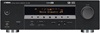 RX-V359 (HTR-5930)