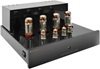 ProLogue Premium Monoblock Amplifier (KT88)