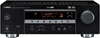 RX-V357 (HTR-5830)