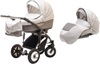 Esperanza Buggy Sport ( 2 в 1)