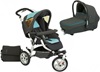 Jane Slalom Pro 2009 (2 в 1)
