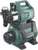 Metabo HWWI 3500/25 Inox