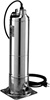 DAB PULSAR DRY 30/50 M-NA