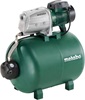 Metabo HWW 9000/100 G