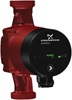 Grundfos ALPHA2 L 25-40 130