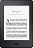 Kindle Paperwhite 2015