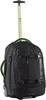 Caribee Fast Track 45